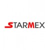 Starmex