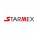 Starmex