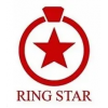 Ring Star