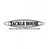 Tackle House