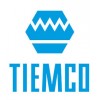 Tiemco