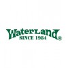 Waterland