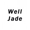 Well Jade