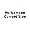 Williamson Competition