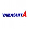 Yamashita