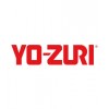 Yo-Zuri