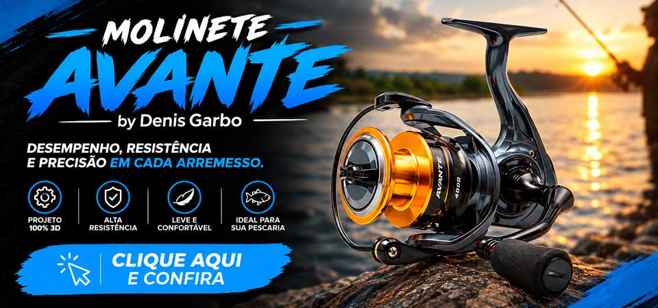 Nippo Pesca