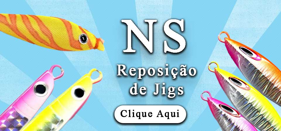 Nippo Pesca