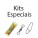 Kits Especiais