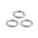 Solid Ring