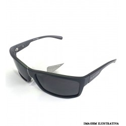 Óculos Polarizado Black Bird - TRAY809-COL2