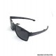 Óculos Polarizado Black Bird - OO9246