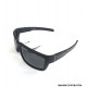 Óculos Polarizado Black Bird - HP2015P