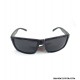 Óculos Polarizado Black Bird - TRAY809-COL1