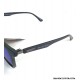 Óculos Polarizado Black Bird - TR2050-C4