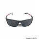 Óculos Polarizado Black Bird - AY821-COL4