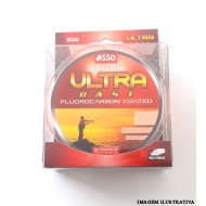 Linha Asso Ultra Cast 0,26/300m SOS