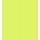 Verde  + R$7,00 