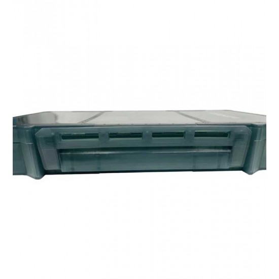 Estojo de Pesca Daisen 40103
