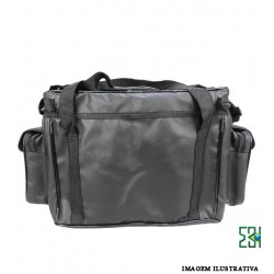 Bolsa de Pesca Apetrecho G Especial – EBF