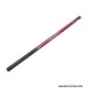 Vara Telescópica Rendalli 2.4m – Fleming Vara Telescópica Rendalli 2.4m – Fleming