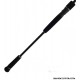 Vara Jigging Pro Spin 6.3 Molinete 20-40lb - Lumis Vara Jigging Pro Spin 6.3 Molinete 20-40lb - Lumis