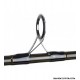 Vara Top Spin PRO IM8 2,40m Molinete 20-50lb - Lumis Vara Top Spin PRO IM8 2,40m Molinete 20-50lb - Lumis