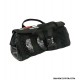 Jig Bag XS para Jigs de até 17 cm – Bolsa de Pesca Lumis