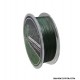 Linha Multifilamento Lumis Super Braid 4X – 150m 0,40mm 60lbs (Cor Verde)