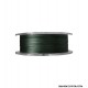 Linha Multifilamento Lumis Super Braid 4X – 150m 0,40mm 60lbs (Cor Verde)