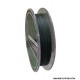 Linha Multifilamento Lumis Super Braid 8X – 300m 0,29mm 40lbs (Cor Verde)