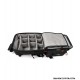 Mochila Lumis Commander Preta
