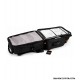 Mochila Lumis Commander Preta
