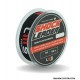 Shock Leader Fluorcarbono 0,38mm 18lb 50m Lumis