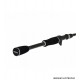 Vara Crazzy Eddy IM7 Carretilha 8’0” - 2.4m 20-50lb - Lumis Vara Crazzy Eddy IM7 Carretilha 8’0” - 2.4m 20-50lb - Lumis
