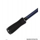 Vara para carretilha Lumis Exsence 8'0" (2,40m) Azul 20-50Lbs EXBC80502