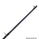 Vara para carretilha Lumis Exsence 8'0" (2,40m) Azul 20-50Lbs EXBC80502