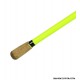 Vara Lumis Invokada Pro Green Lemon 8’0″ 2.40m 20-50lb 2P – Carretilha