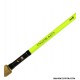 Vara Lumis Invokada Pro Green Lemon 8’0″ 2.40m 20-50lb 2P – Carretilha