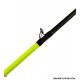 Vara Lumis Invokada Pro Green Lemon 8’0″ 2.40m 20-50lb 2P – Carretilha