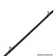 Vara Lumis Invokada Pro Green Lemon 8’0″ 2.40m 20-50lb 2P – Carretilha