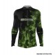 Camiseta Masculina 2021 Verde Camuflado GG - Mar Negro Camiseta Masculina 2021 Verde Camuflado GG - Mar Negro