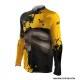 Camiseta Masculina 2021 Tamba G - Mar Negro Camiseta Masculina 2021 Tamba G - Mar Negro