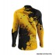 Camiseta Masculina 2021 Tamba G - Mar Negro Camiseta Masculina 2021 Tamba G - Mar Negro