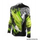 Camiseta Masculina 2021 Tambaqui M - Mar Negro Camiseta Masculina 2021 Tambaqui M - Mar Negro