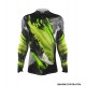 Camiseta Masculina 2021 Tambaqui M - Mar Negro Camiseta Masculina 2021 Tambaqui M - Mar Negro