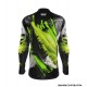 Camiseta Masculina 2021 Tambaqui M - Mar Negro Camiseta Masculina 2021 Tambaqui M - Mar Negro