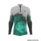 Camiseta Masculina 2021 Tilapia GG - Mar Negro Camiseta Masculina 2021 Tilapia GG - Mar Negro