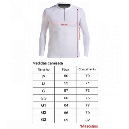 Camiseta Masculina 2021 Tamba G - Mar Negro Camiseta Masculina 2021 Tamba G - Mar Negro