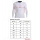 Camiseta Masculina 2021 Tamba G - Mar Negro Camiseta Masculina 2021 Tamba G - Mar Negro